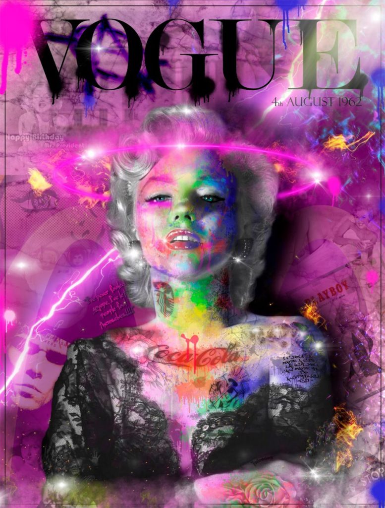 limited-edition-art-prints-discover-neil=pengelly-artworks