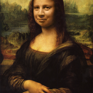 portraits for her by neil pengelly studios