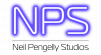 Neil Pengelly Studios